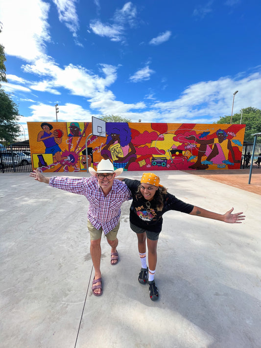 Kununurra PCYC