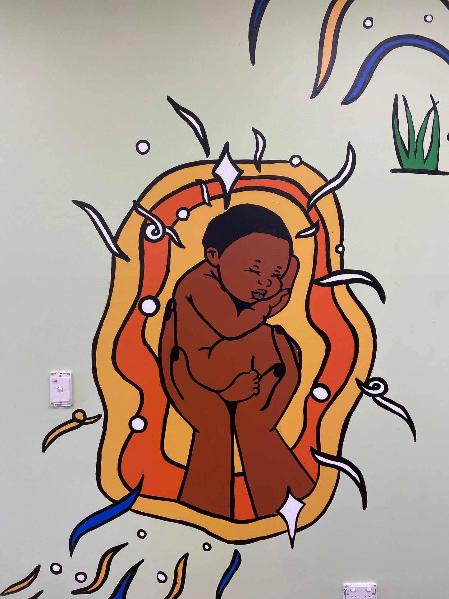 Kalkarindji Family Hub Centre