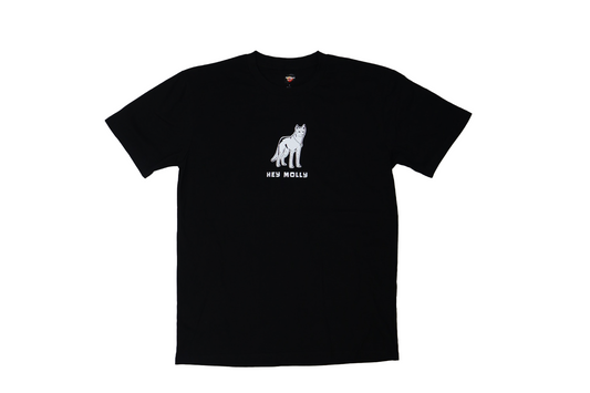 FOOTWEAR IN THE BUSH T-Shirts